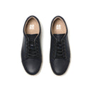 Encore Sneaker 28710560235781