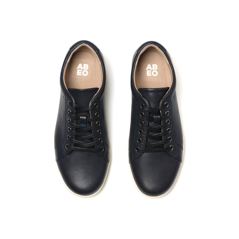 Encore Sneaker