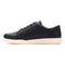 Encore Sneaker