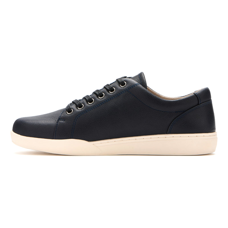 Encore Sneaker