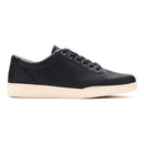 Encore Sneaker 28710560432389