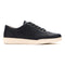 Encore Sneaker