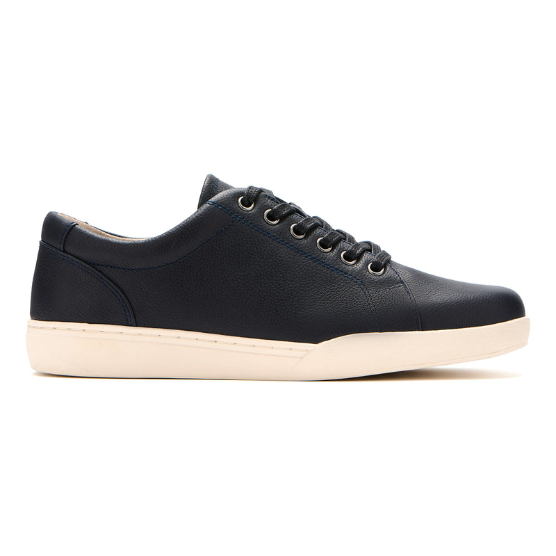 Encore Sneaker