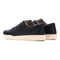 Encore Sneaker