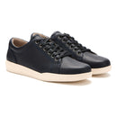 Encore Sneaker 28710560334085