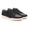 Encore Sneaker