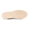 Encore Sneaker