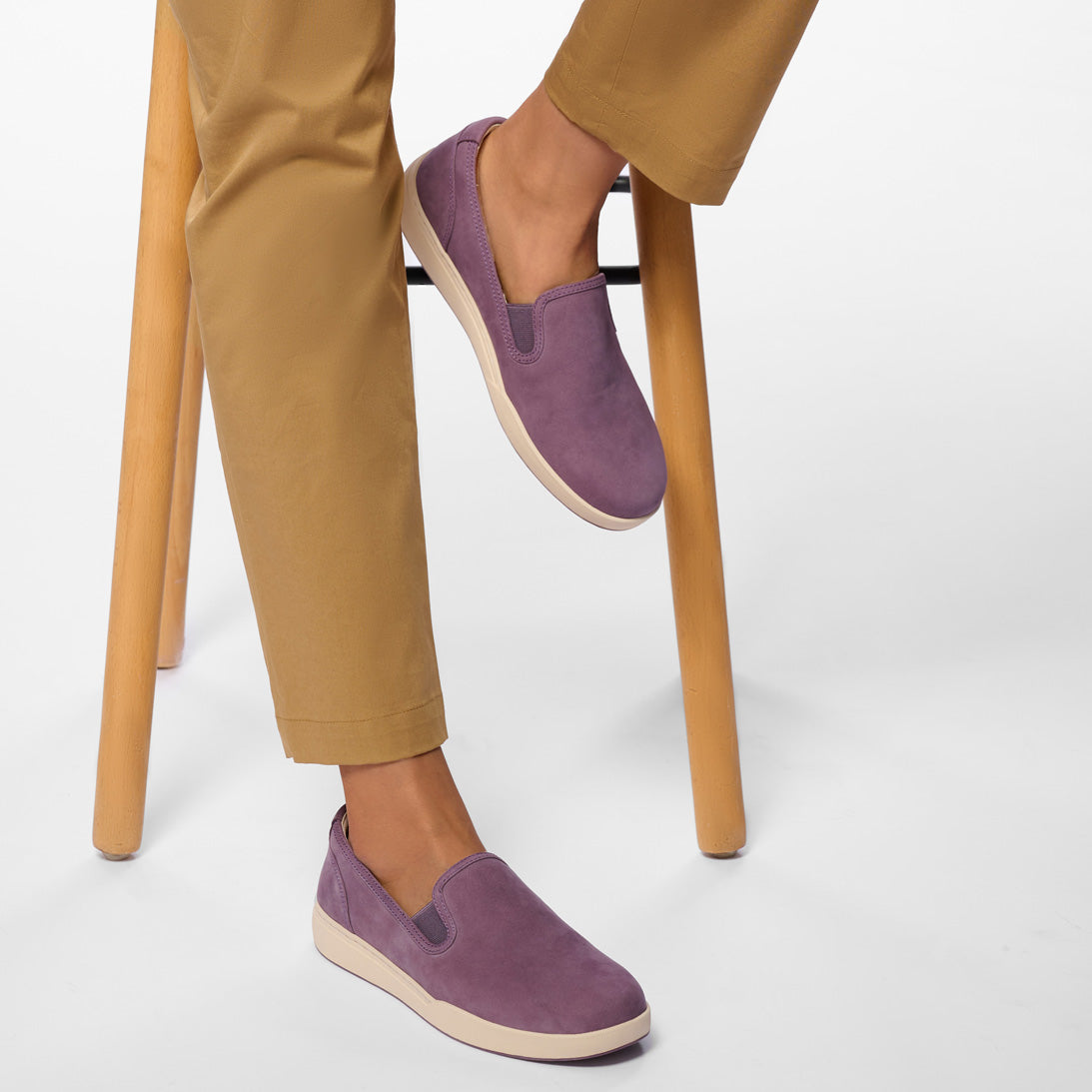 Encore Slip On, image 3 of 7