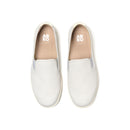 Encore Slip On Metatarsal 28710562267397