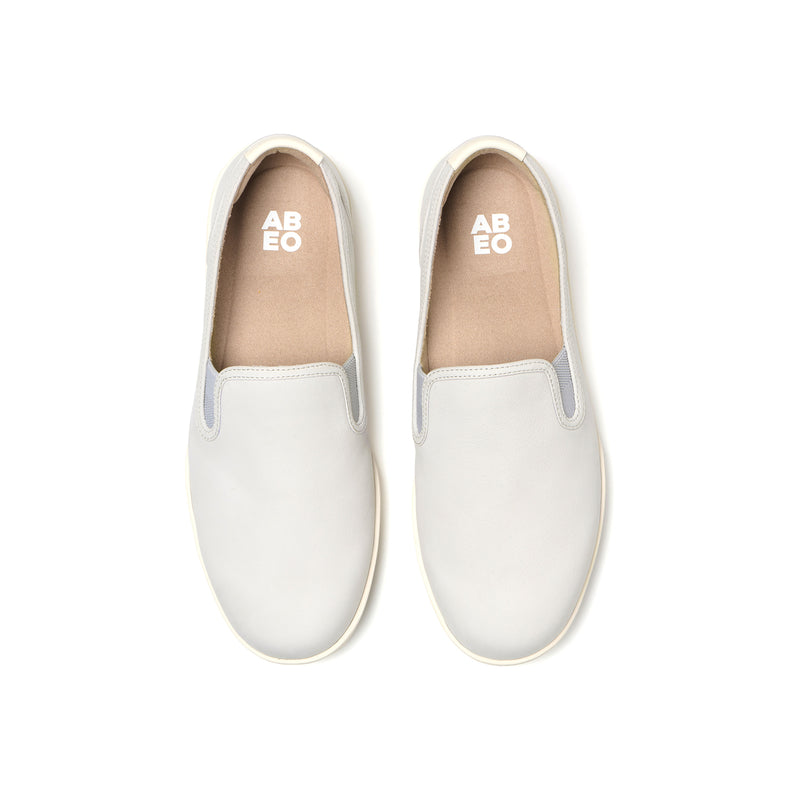 Encore Slip On Metatarsal