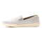 Encore Slip On Metatarsal
