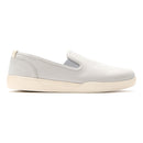 Encore Slip On Metatarsal 28710562464005