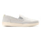 Encore Slip On Metatarsal