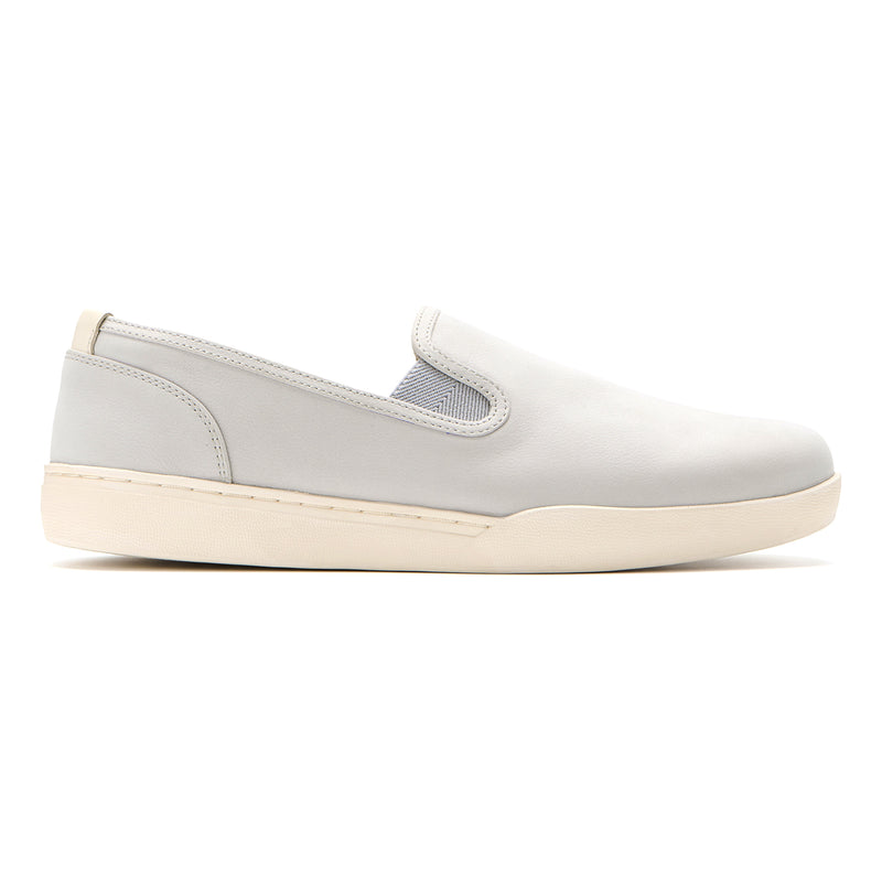 Encore Slip On Metatarsal