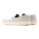 Encore Slip On Metatarsal 28710562332933
