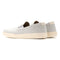 Encore Slip On Metatarsal