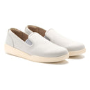 Encore Slip On Metatarsal 28710562365701
