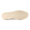 Encore Slip On Metatarsal