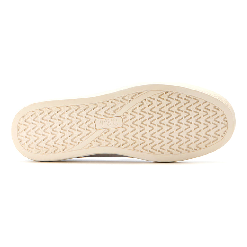 Encore Slip On Metatarsal