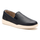 Encore Slip On 28710561349893