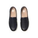 Encore Slip On 28710561382661