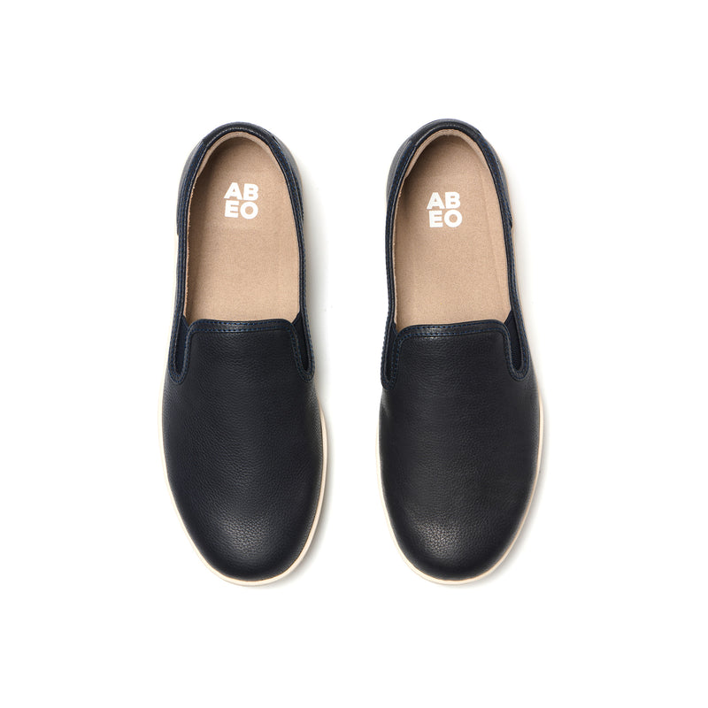 Encore Slip On