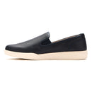 Encore Slip On 28710561480965