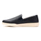 Encore Slip On