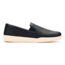 Encore Slip On 28710561546501