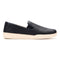 Encore Slip On