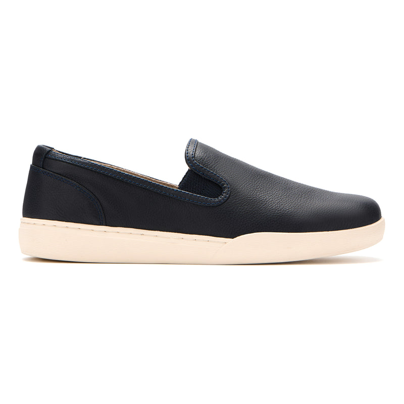 Encore Slip On