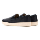Encore Slip On 28710561415429