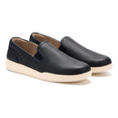 Encore Slip On 28710561448197