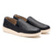 Encore Slip On