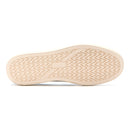 Encore Slip On 28710561513733