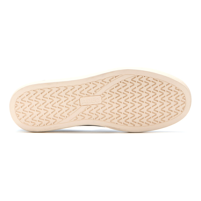 Encore Slip On