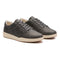 Encore Sneaker