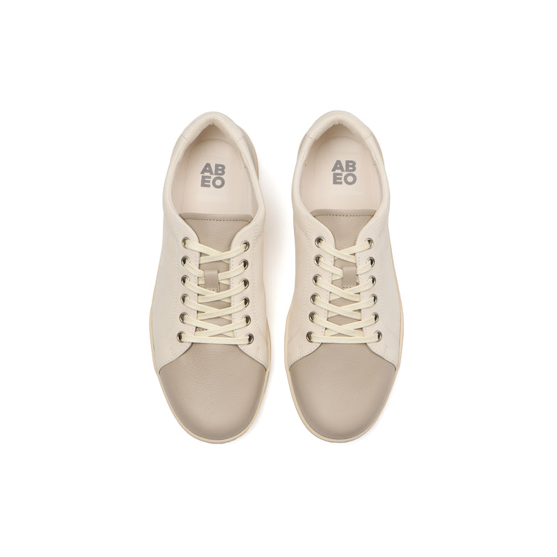 Encore Sneaker
