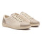 Encore Sneaker