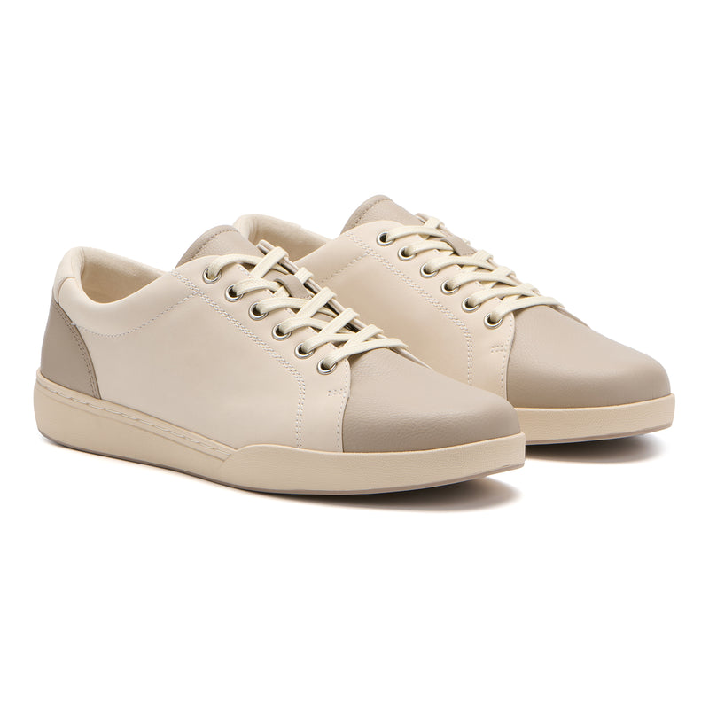 Encore Sneaker