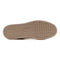 Encore Sneaker