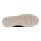 Encore Knit Slip On Metatarsal