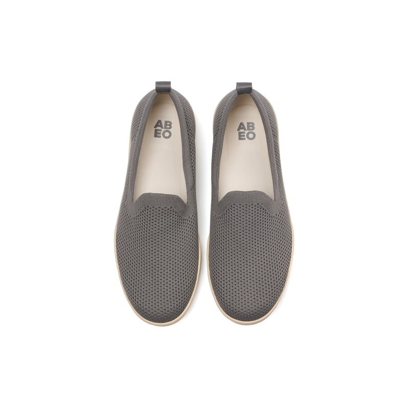 Encore Knit Slip On