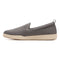 Encore Knit Slip On