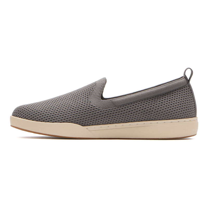 Encore Knit Slip On