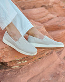 lifestyle 28624942432517