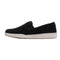 Encore Slip On Metatarsal