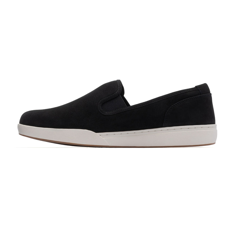 Encore Slip On Metatarsal