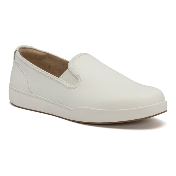 ABEO Women's Encore Slip On Shoes ABEO Women's Encore Slip On Shoes