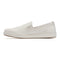 Encore Slip On Metatarsal